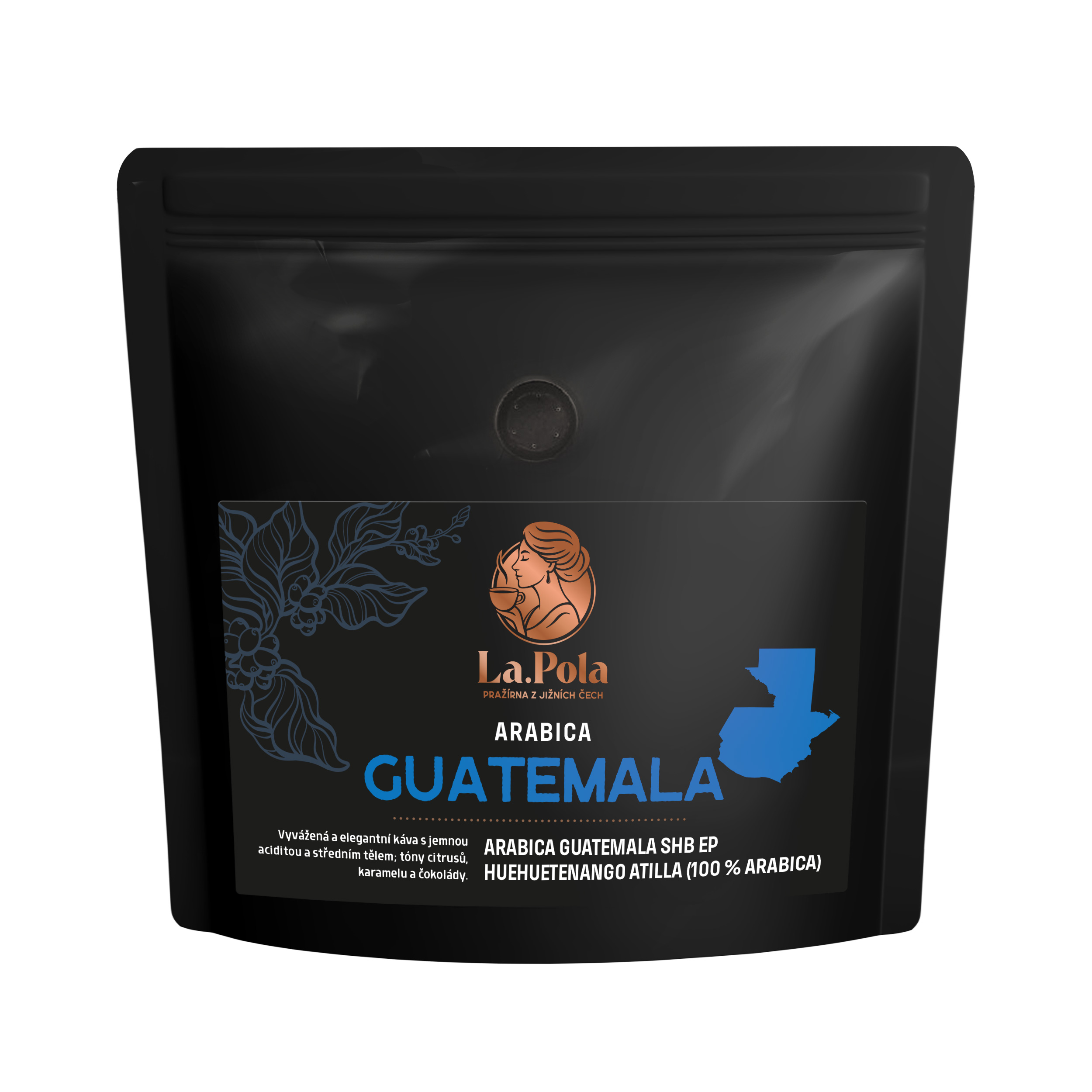 La_Pola_Guatemala-SHB-EP