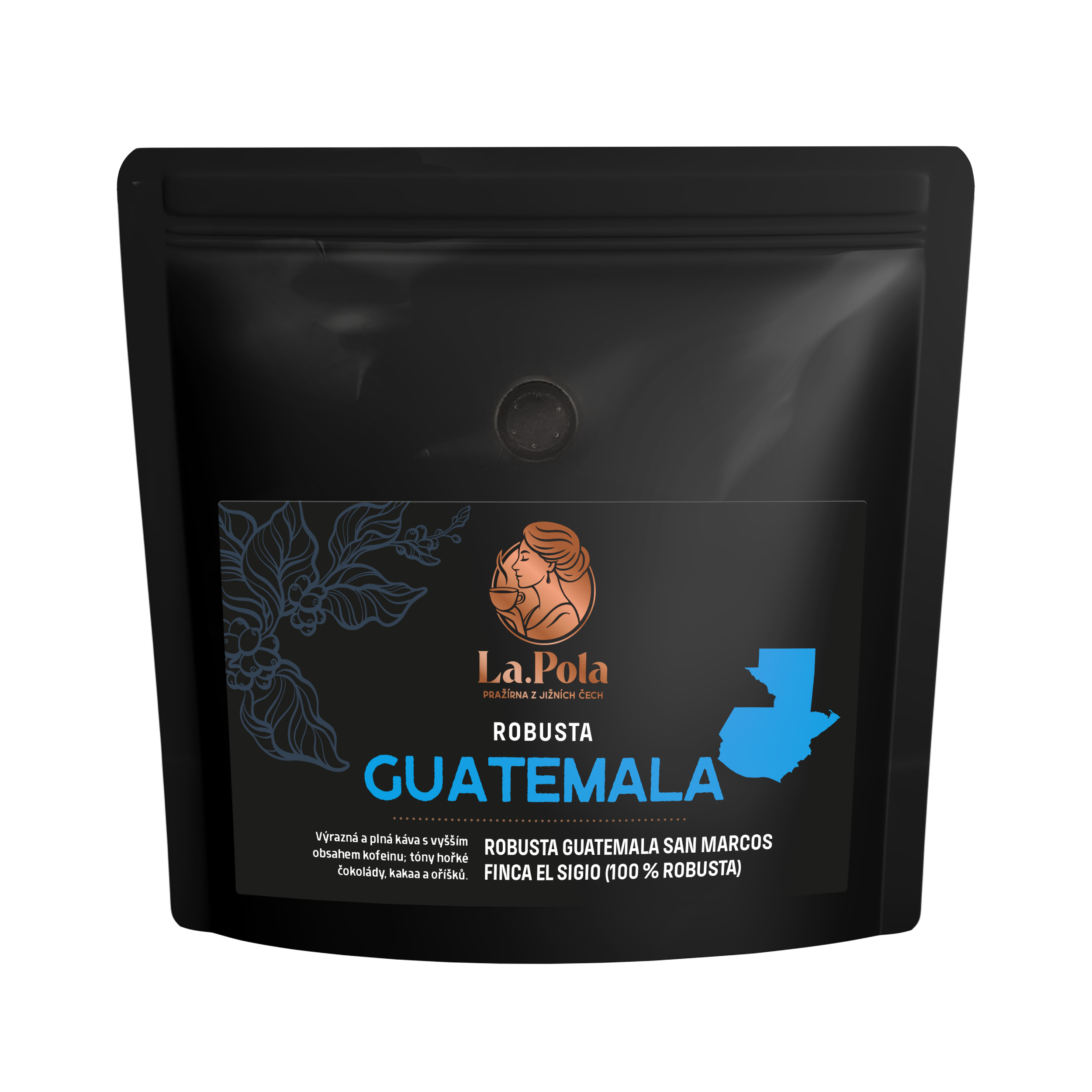 La_Pola_Guatemala-San-Marcos