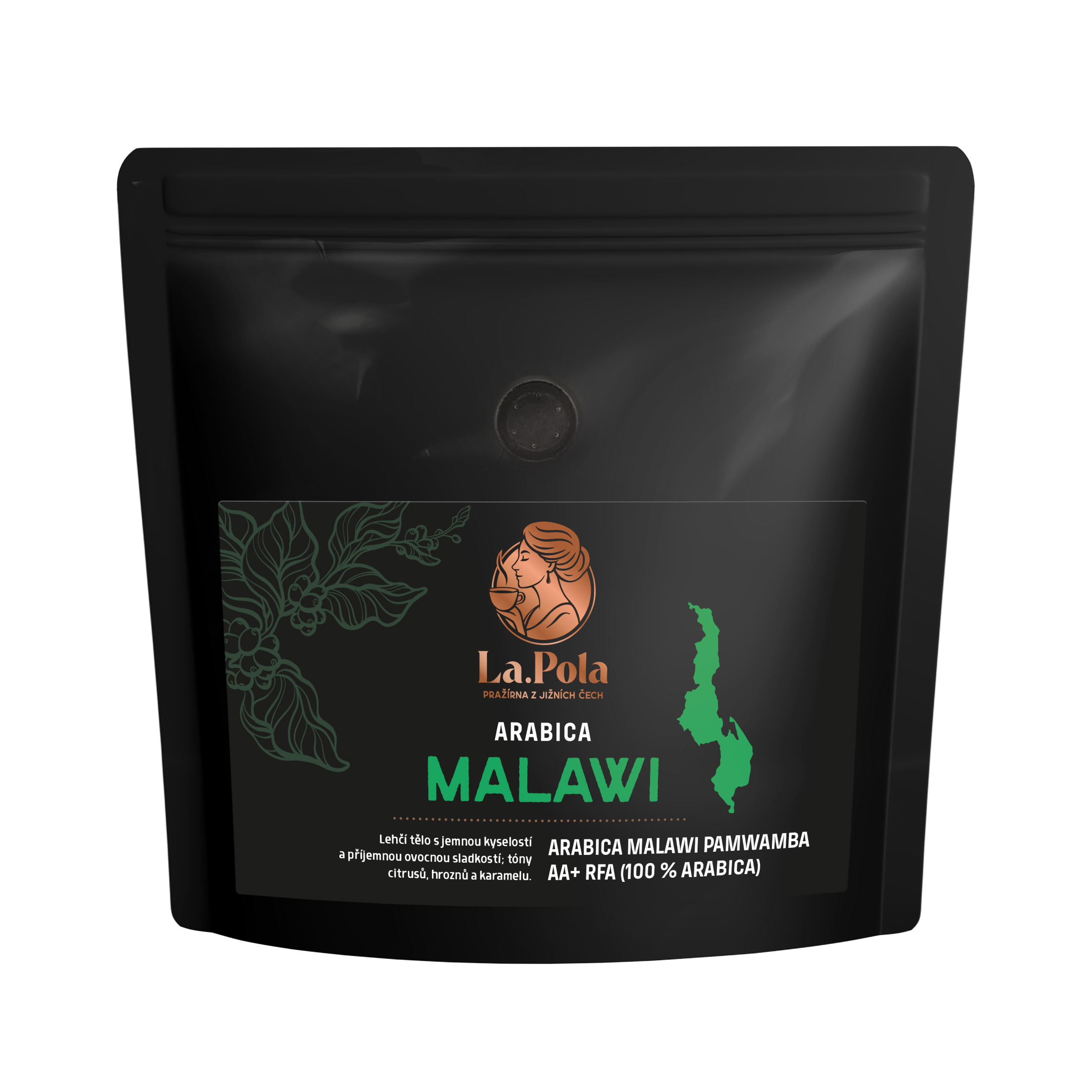 La_Pola_Malawi-Pamwamba