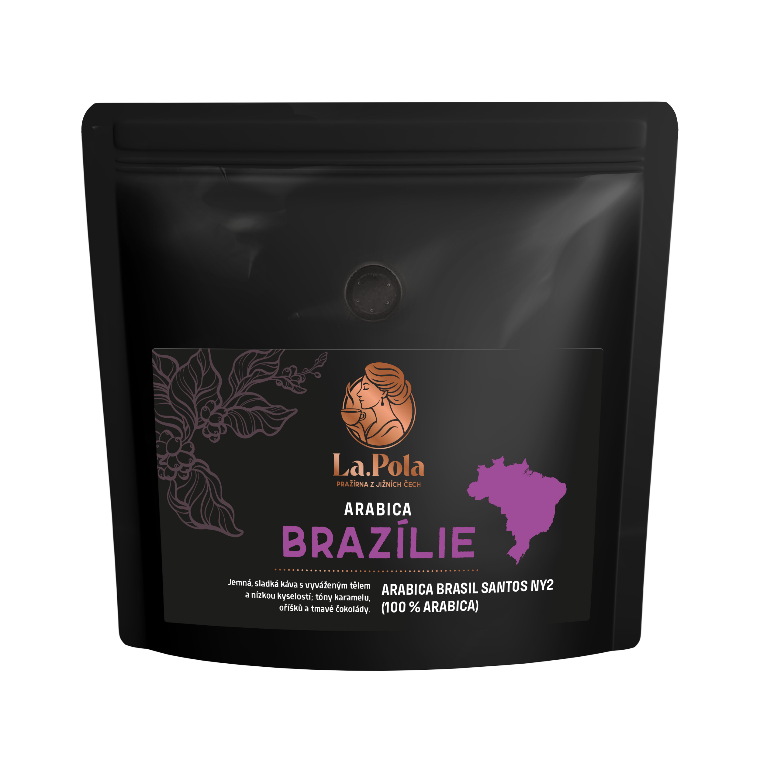La_Pola_Brazil-Santos_NY2