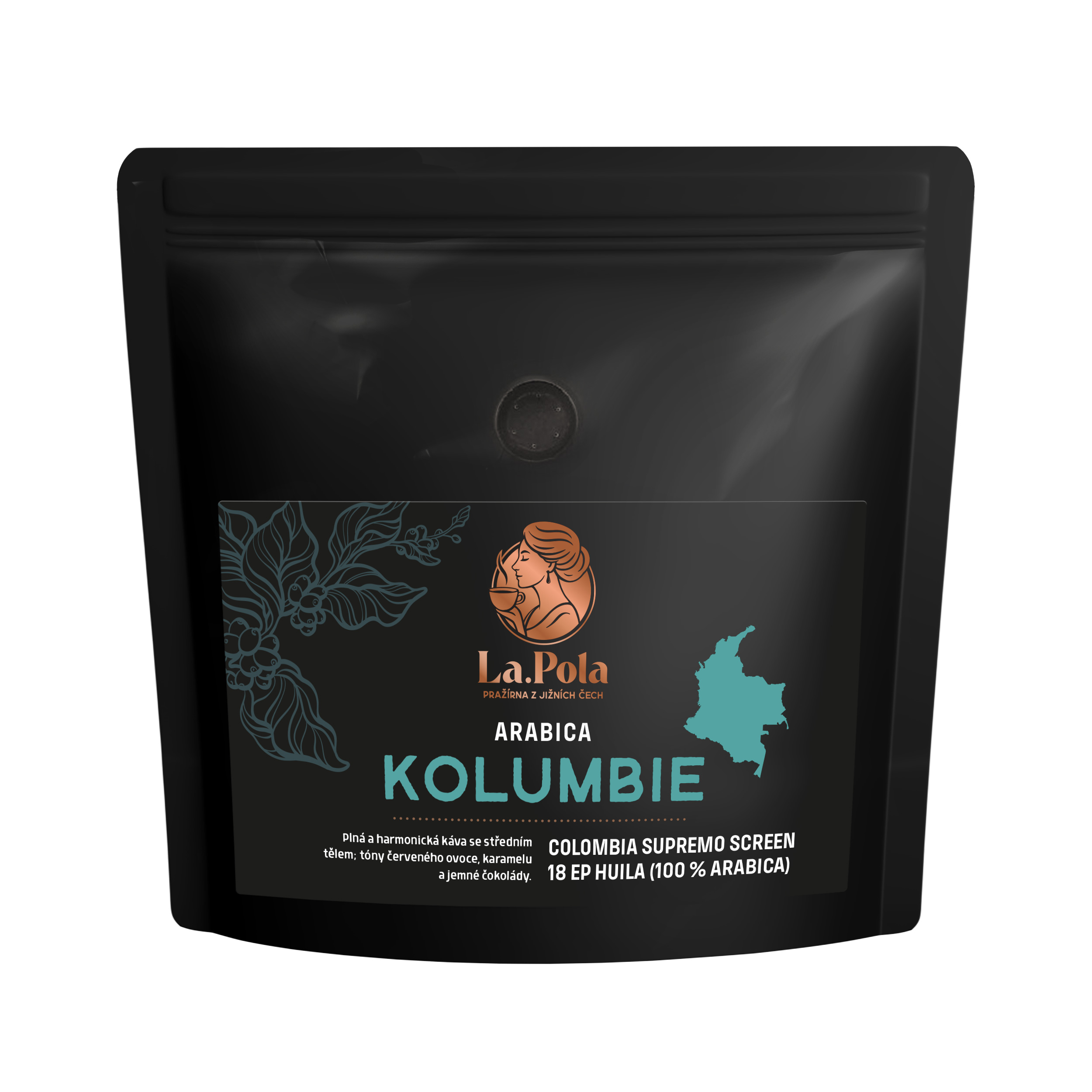 La_Pola_Colombia-Supremo